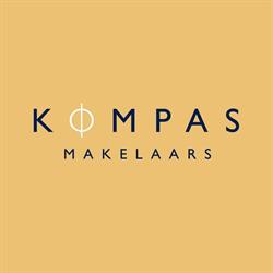 Kompas Makelaardij