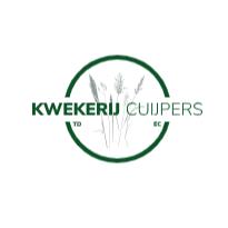 Kwekerij Cuijpers