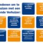 Woude Verhuizingen Van der