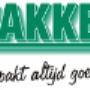 Makken Verhuizingen BV