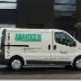 Makken Verhuizingen BV