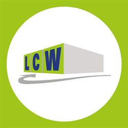 Lcw Groningen Bv