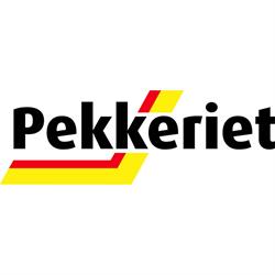 Pekkeriet Dalfsen