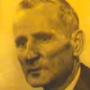 Jan de Groot Banketbakkerij