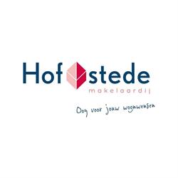 Hofstede Makelaardij Gorinchem Leerdam Bv
