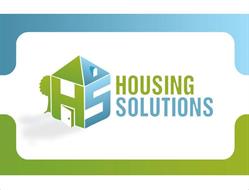 Housing Solutions