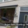 Vromans Bouw BV