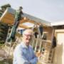 Vromans Bouw BV