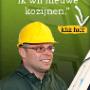 Vromans Bouw BV