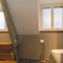 Vromans Bouw BV