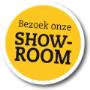 Vromans Bouw BV