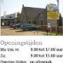 Vromans Bouw BV