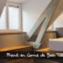 Vromans Bouw BV