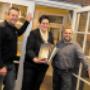 Vromans Bouw BV