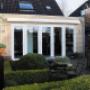 Vromans Bouw BV