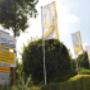 Vromans Bouw BV