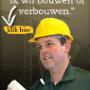 Vromans Bouw BV