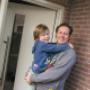 Vromans Bouw BV