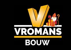 Vromans Bouw BV