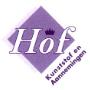 Hof Kunststof & Aannemingen