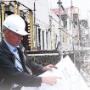 Hof bouwadviesburo helpt u ook