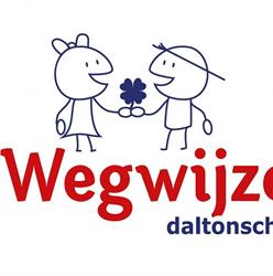 R.K. Basisschool De Wegwijzer