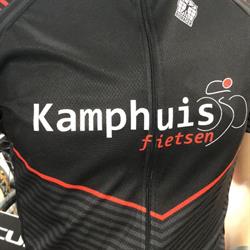 Kamphuis Fietsen