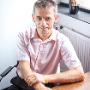 Latenstein Administratie- en Belastingadvieskantoor