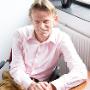 Latenstein Administratie- en Belastingadvieskantoor