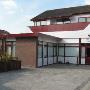 Latenstein Administratie- en Belastingadvieskantoor