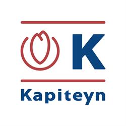 Kapiteyn b.v.
