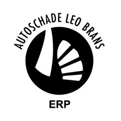 Autoschadebedrijf Leo Brans