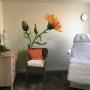Goudsbloem Pedicure Salon