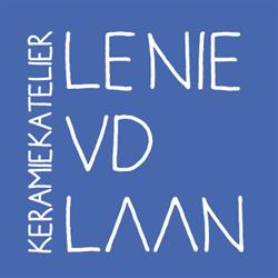 Keramiekatelier Lenie van der Laan