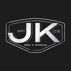 JK Authentic Basic Stores (JK Didam)