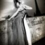 Arriz Golden Couture in Paris