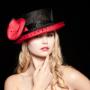 Biberg Hats