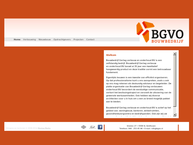 Bouwbedrijf Gerlag Bv
