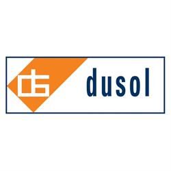 Dusol Vastgoedonderhoud BV