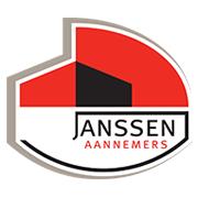 Janssen Aannemers BV