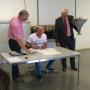 Maikel diploma AST