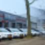 Autoschade Lambert