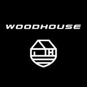 Woodhouse Bv