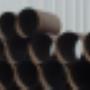Staalmeesters BV
