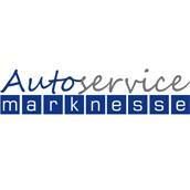 Autoservice Marknesse