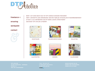 Dtp-Atelier