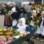 Drentse Vereniging 't Aol' Volk Emmen