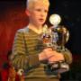 Drentse Vereniging 't Aol' Volk Emmen