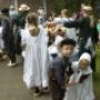 Jeugd- en Kinderdansgroep