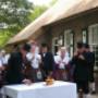 Drentse Vereniging 't Aol' Volk Emmen